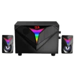 اسپیکر گیمینگ ردراگون TOCCATA GS700