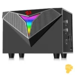اسپیکر گیمینگ ردراگون TOCCATA GS700 - Image 4