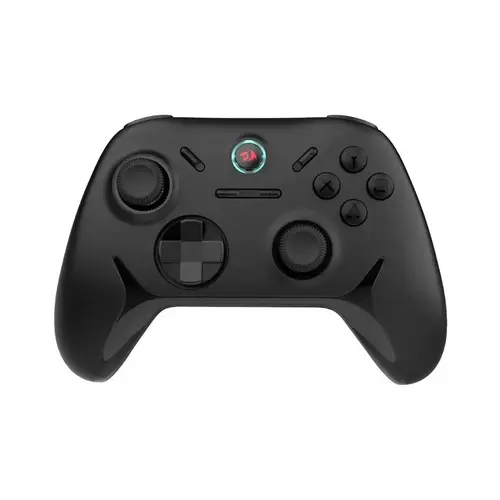 دسته بازی بی سیم ردراگون TOPHIS G821