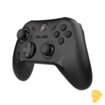 دسته بازی بی سیم ردراگون TOPHIS G821 - Image 2