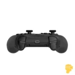 دسته بازی بی سیم ردراگون TOPHIS G821 - Image 4