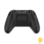 دسته بازی بی سیم ردراگون TOPHIS G821 - Image 5