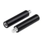 افزونه پایه میکروفون الگاتو Wave Extension Rods