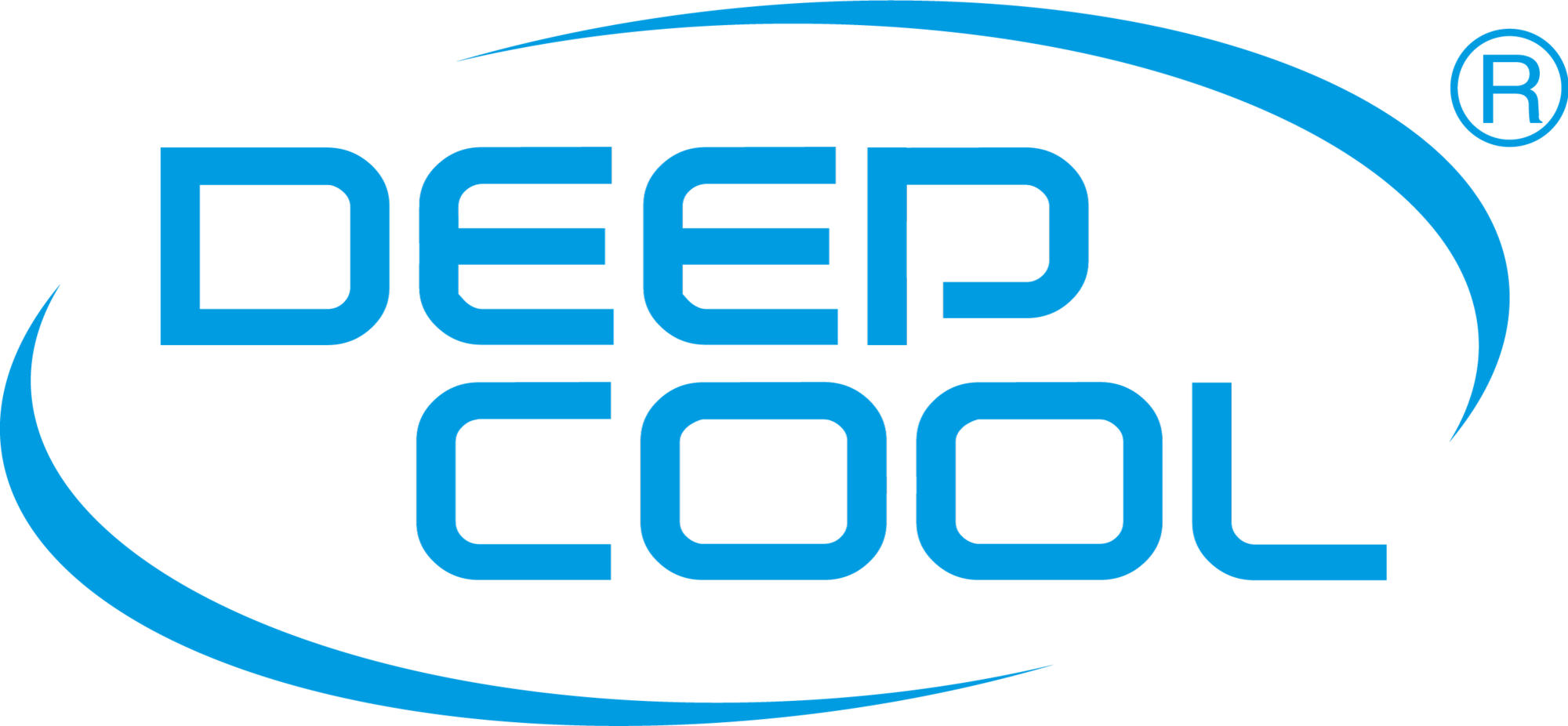 DeepCool