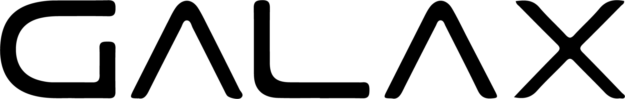GALAX