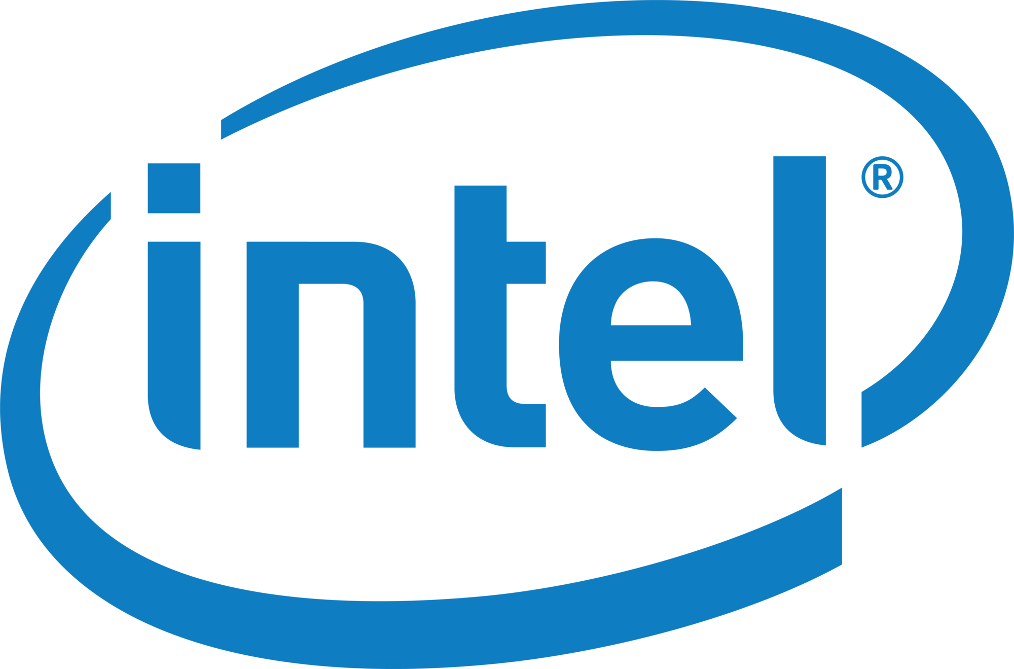 Intel