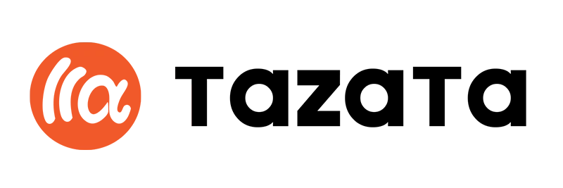 TAZATA