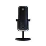 میکروفون استریم الگاتو Elgato Wave:1