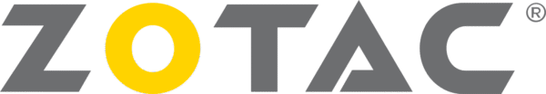 zotac