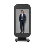 نمایشگر هوشمند سه بعدی HOLOMIN (i7)