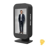 نمایشگر هوشمند سه بعدی HOLOMIN (i7) - Image 2