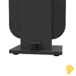 نمایشگر هوشمند سه بعدی HOLOMIN (i7) - Image 4