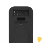 نمایشگر هوشمند سه بعدی HOLOMIN (i7) - Image 5