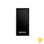 پوستر دیجیتال 21.5 اینچ - Image 2