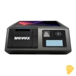 صندوق فروشگاهی A1 - Image 2