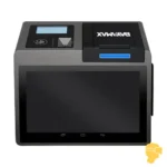 صندوق فروشگاهی A1 - Image 5