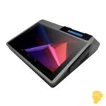 صندوق فروشگاهی A1 - Image 6