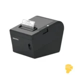چاپگر صدور فیش BP-206 - Image 2