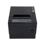 چاپگر صدور فیش BP-206