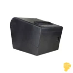 چاپگر صدور فیش BP-206 - Image 4