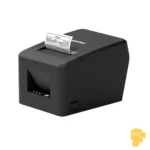 چاپگر صدور فیش BP-208 - Image 2