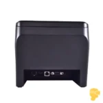 چاپگر صدور فیش BP-208 - Image 3