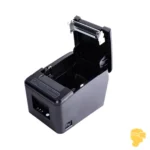 چاپگر صدور فیش BP-208 - Image 4