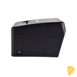 چاپگر صدور فیش BP-208 - Image 5