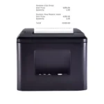 چاپگر صدور فیش BP-208