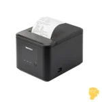 چاپگر صدور فیش BP-210 - Image 2