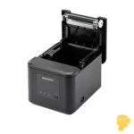 چاپگر صدور فیش BP-210 - Image 3