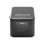 چاپگر صدور فیش BP-210