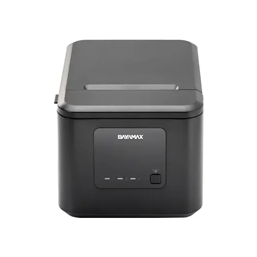 چاپگر صدور فیش BP-210