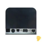 چاپگر صدور فیش BP-210 - Image 4