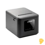 چاپگر صدور فیش BP-210 - Image 5