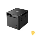 چاپگر صدور فیش BP-212 - Image 2