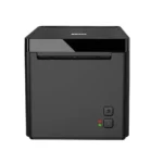 چاپگر صدور فیش BP-212