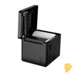 چاپگر صدور فیش BP-212 - Image 3