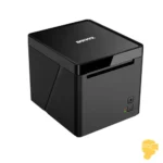 چاپگر صدور فیش BP-212 - Image 4