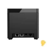 چاپگر صدور فیش BP-212 - Image 5