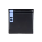 چاپگر صدور فیش BP-260