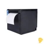 چاپگر صدور فیش BP-260 - Image 4