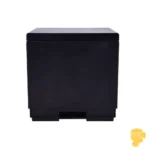 چاپگر صدور فیش BP-260 - Image 5