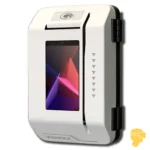 کش لس C2 - Image 5