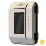 کش لس C2 - Image 4