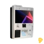 کش لس C1 - Image 2