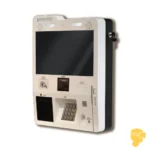 کش لس C1 - Image 4