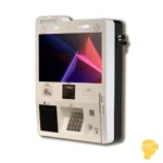 کش لس C1 - Image 3