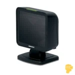 دستگاه بارکدخوان CUBE - Image 3