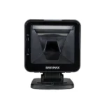 دستگاه بارکدخوان CUBE